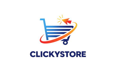 ClickyStore